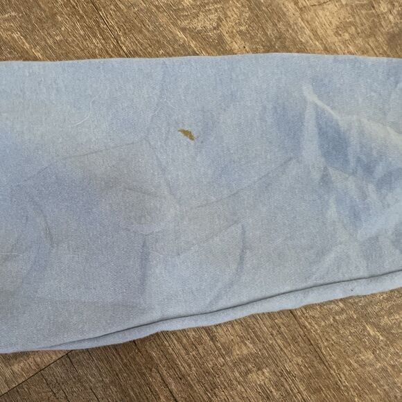 Disney Stitch Lot Bundle Girls Size Medium 3pc Lilo And Stitch Tops - Picture 8 of 16